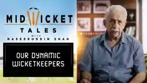 E11 Our Dynamic Wicketkeepers