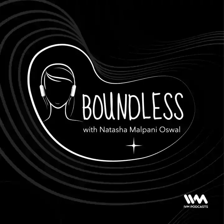 Boundless Boundless