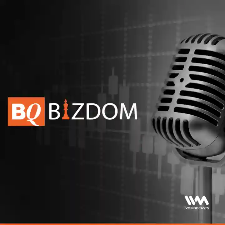 BQ Bizdom