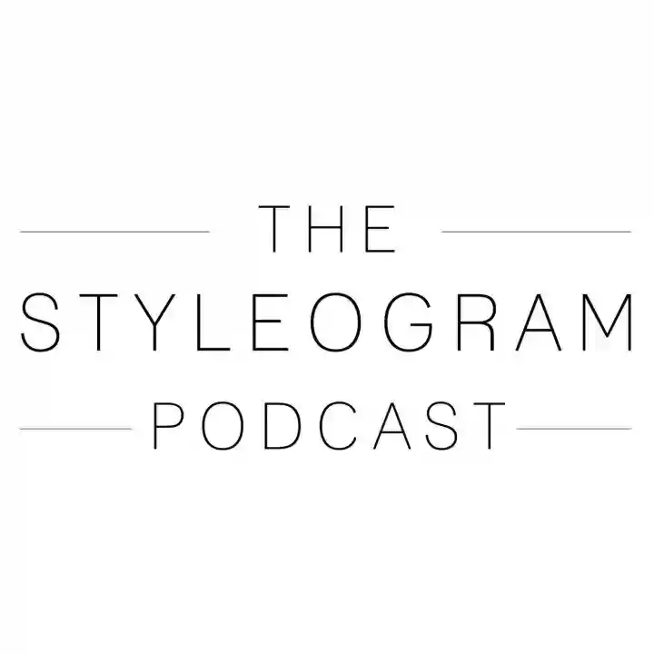 Styleogram Podcast