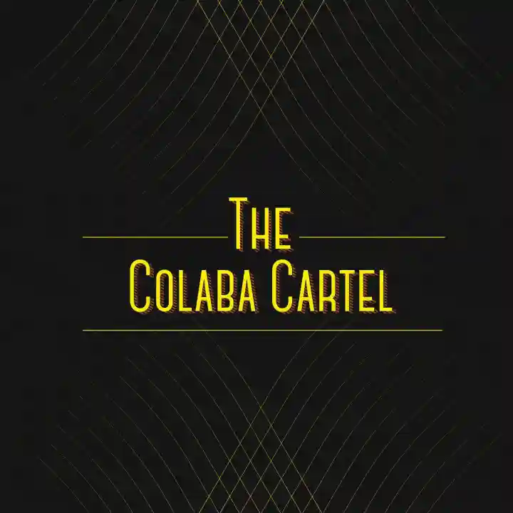 The Colaba Cartel