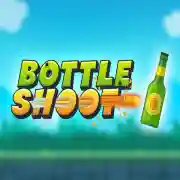 Bottle Shoot