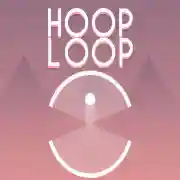 Hoop Loop