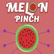 Melon Pinch