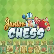 Junior Chess