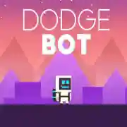 Dodge Bot