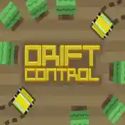 Drift Control