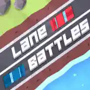 Lane Battles