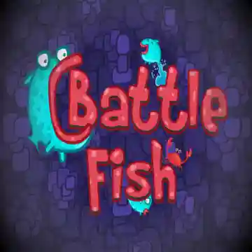 Battle Fish