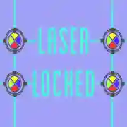 Laser Locked