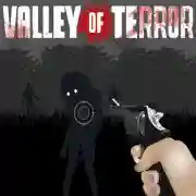 Valley of Terror