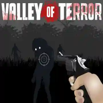 Valley of Terror
