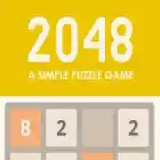 2048