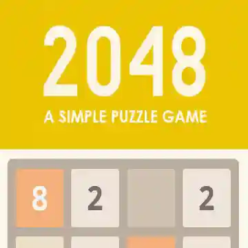 2048