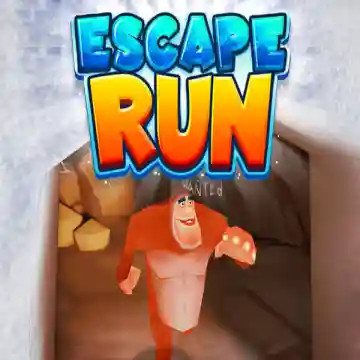 Escape Run