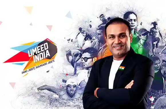 Umeed India Umeed India