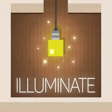 Illuminate Illuminate