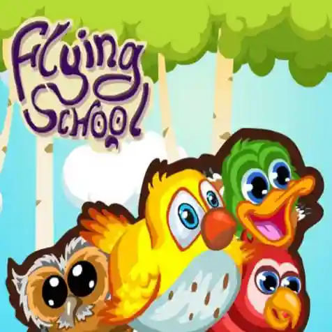 Flying School