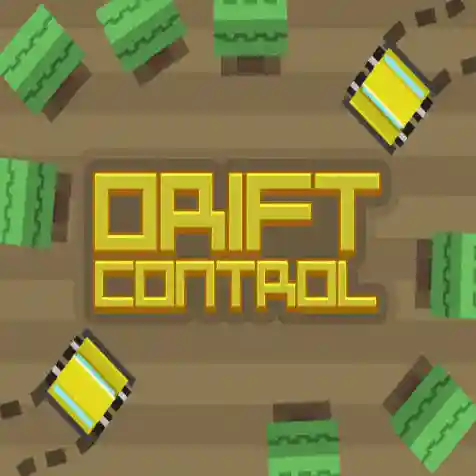 Drift Control Drift Control