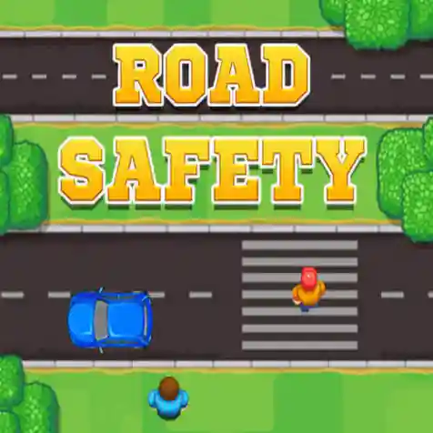 Road Safety Road Safety