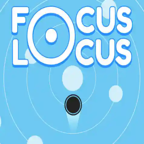 Focus Locus