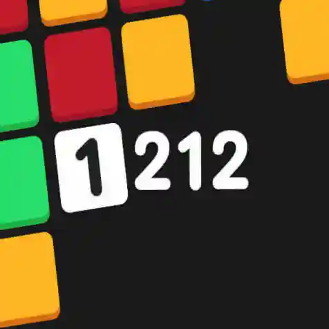 1212!