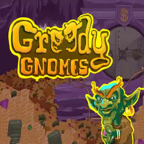 Greedy Gnomes