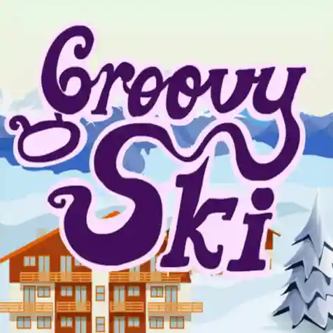 Groovy Ski Groovy Ski