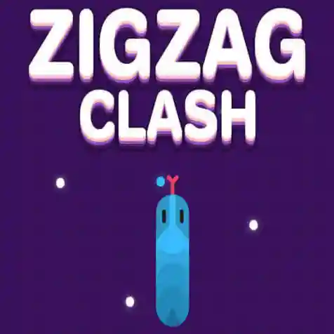 Zigzag Clash