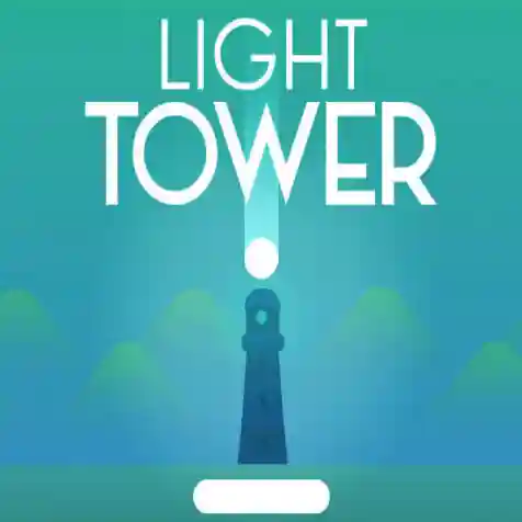 Light Tower