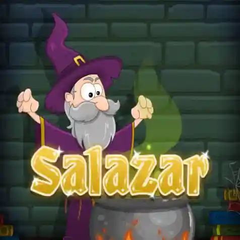 Salazar