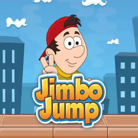 Jimbo Jump
