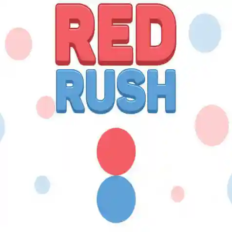 Red Rush