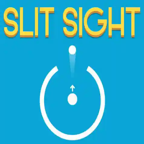 Slit Sight