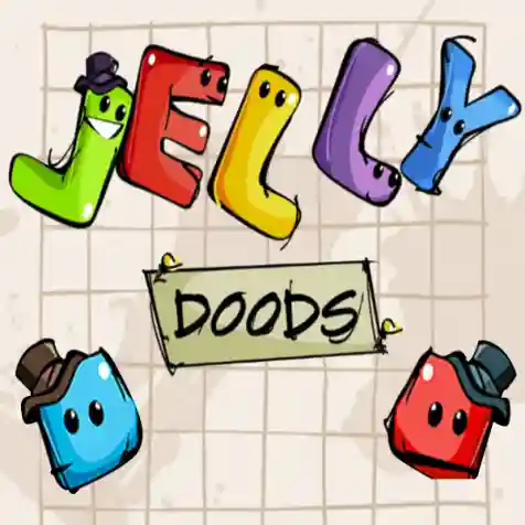 Jelly Doods