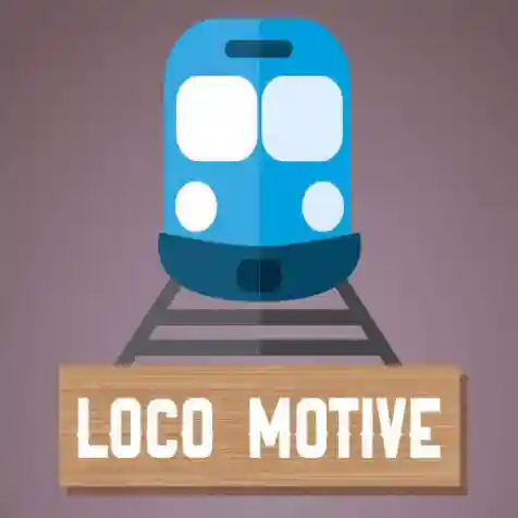 Loco Motive