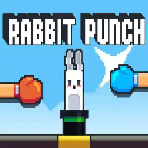 Rabbit Punch