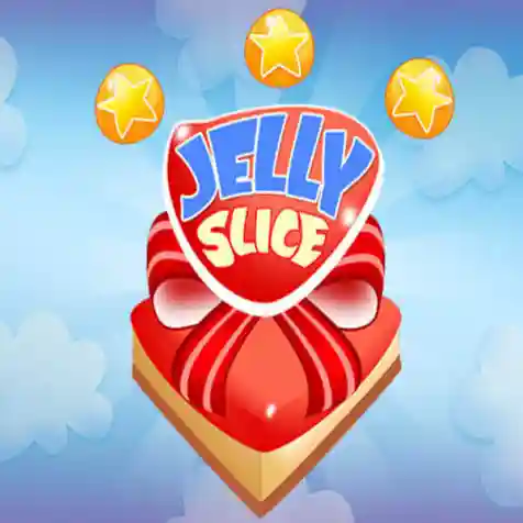 Jelly Slice