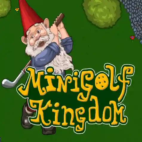 Minigolf Kingdom Minigolf Kingdom