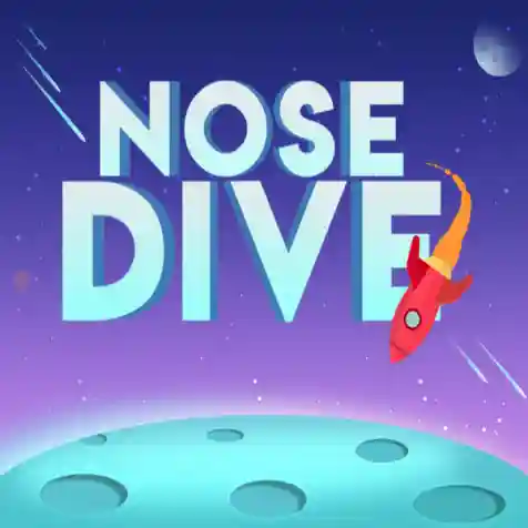 Nosedive