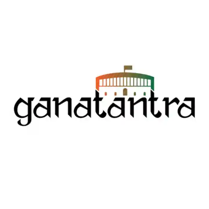 Ganatantra