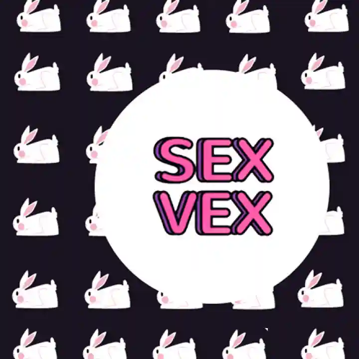 Sex Vex