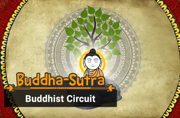 E12 Buddhist Circuit