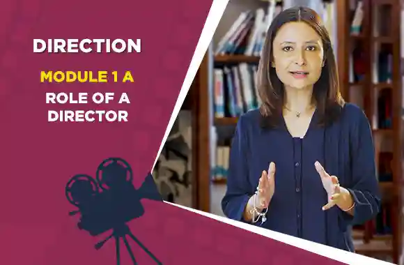 Module 1A - Role of a Director