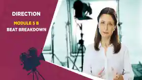 Module 5B - Beat Breakdown