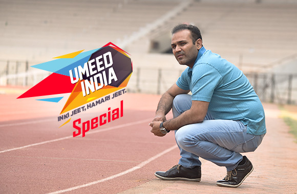 Umeed India Special