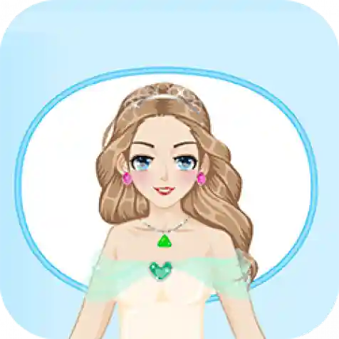 Your Queen Destiny Your Queen Destiny