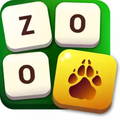 Zoo Trivia Zoo Trivia