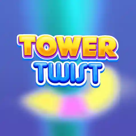 Tower Twist Tower Twist