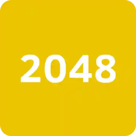 2048